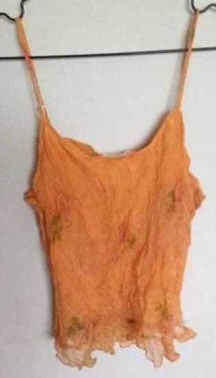 Top neuf taille 36-38