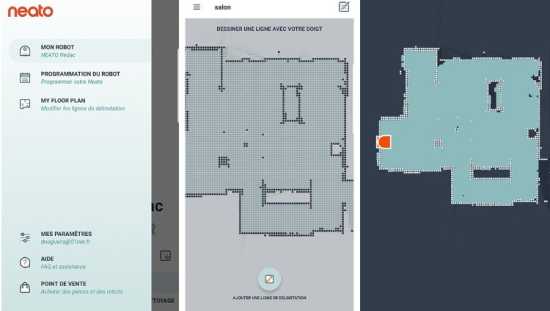 cartograhie naeto.jpg