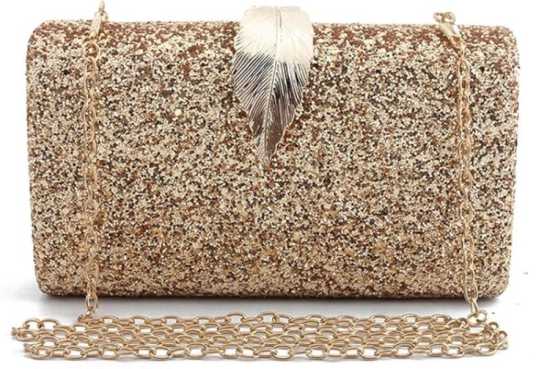 Sac de soirée ou mariage