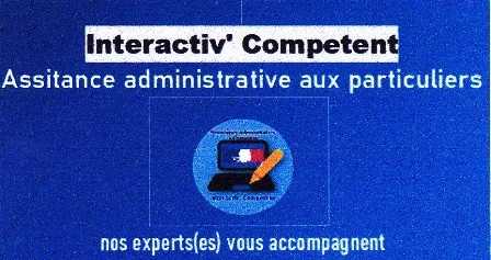 Initiation à l'informatique pour seniors