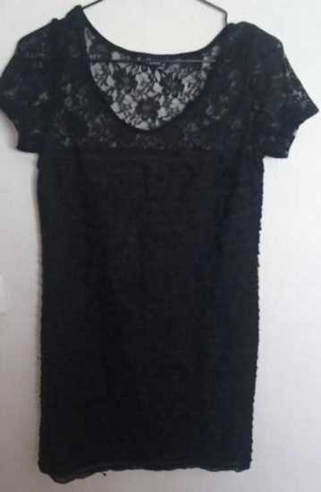 Haut femme neuf taille L-M