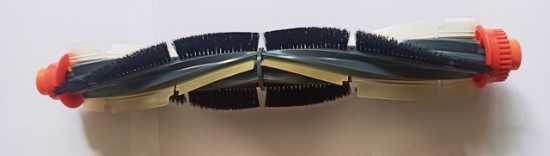 ACESSOIRES aspirateur robot NAETO  XV